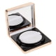 thumbnail image 3 of Cuadrado, Vacío, Lujoso, Portátil, Cojín De Aire, Caja De Soplo, BB Cream, Contenedor, Blanco, 3 of 5