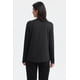 thumbnail image 3 of Polera Mujer Slim Negro - ll, 3 of 4