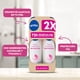 thumbnail image 4 of Desodorante Aerosol Nivea Aclarante Mujer, 1 Un, 4 of 7