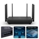 thumbnail image 1 of Xiaomi Router Ax3200 Eu Wifi6 2.4/5g 3200mbps Mesh, 1 of 9