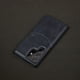 thumbnail image 1 of Fashion Wallet Credit Card Slot Back Cover For Samsung Galaxy S22 Plus Ultra Pocket PU Leather Case For Samsung S23 Ultra Plus, 1 of 3