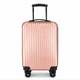 thumbnail image 1 of Maleta Cabina De 10 Kg Equipaje Chica Ruedas Viajes Avión, 1 of 7