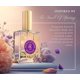 thumbnail image 3 of Perfume Shelley Kyle French Lavender para mujer 60 ml, 3 of 7