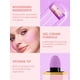 thumbnail image 3 of Rubor Líquido SHEGLAM Lilac Dream Resistente al Agua, 3 of 8
