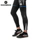 thumbnail image 4 of Mangas de Pierna para ciclismo y deportes Rockbros TT-1003 TALLA L, 4 of 5
