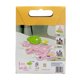 thumbnail image 3 of Haz tu propio kit de castillo de princesa, 3 of 3
