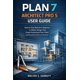 thumbnail image 1 of Guía del usuario de PLAN 7 Architect Pro 5, publicación independiente, 1 of 1