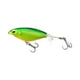 thumbnail image 5 of Se?uelos De Pesca Topwater, Se?uelo De Lubina De Agua Dulce Para Lubina, Agua Dulce, Agua Salada, Verde, 5 of 5