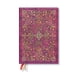 thumbnail image 1 of Agenda 2024 Sangorski Jubileo de Diamante, T.Dura, Vista Dia, Midi, 1 of 2