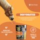 thumbnail image 4 of Premios para caballos Elite Treats de batata natural 454 g, 4 of 5