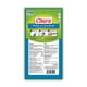 thumbnail image 4 of Churu Dog Pollo Atún – 6 Packs de 4 Tubos 14 g, 4 of 4