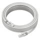 thumbnail image 1 of Cable De Red Lan Rj45 Cat 5e De 10 Mtrs Conexion A Internet, 1 of 3