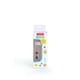 thumbnail image 3 of Mamaderas Toys 240 ml Blanco, 3 of 3