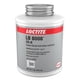 thumbnail image 1 of Lubricante Loctite C5-A, antiadherente, lata de 454 g (442-51007), 1 of 1
