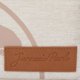 thumbnail image 4 of Bolsa cosmética de viaje Bioworld Jurassic Park Ranger, 4 of 7