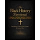 thumbnail image 1 of Libro Devocional de la Historia Negra, edición de mayo, 31 días, 1 of 1