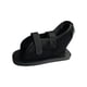 thumbnail image 2 of Post OP Shoe Foot Cast Fracture Zapatos Fijos Tirantes Versátil Conveniente 1Pcs M 38-40, 2 of 5