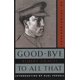 thumbnail image 1 of Good-Bye to All That: Autobiografía (Edición Vintage), 1 of 1