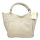 thumbnail image 1 of Cartera Big Buddha Porsha Taupe, 1 of 2