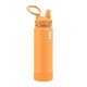 thumbnail image 1 of BOTELLA TAKEYA 700ML BOMBILLA HONEY COMB, 1 of 2