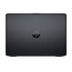thumbnail image 5 of NOTEBOOK HP 14-CF2087LA INTEL CELERON N4020 8 GB RAM / 128 GB SSD (REACONDICIONADO), 5 of 7