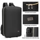 thumbnail image 4 of Mochila de DJ Rabjen para conciertos de club con funda Pioneer DDJ-REV1, 4 of 6