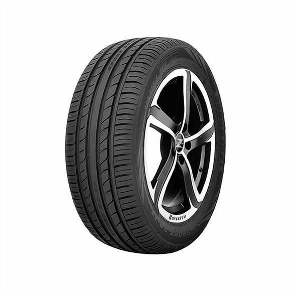225/45R17 GOODRIDE SA37 94W