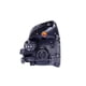 thumbnail image 2 of Óptico Derecho Hyundai Porter Hr 2.5 D4cb Dohc 16 Valv Tci Diesel 2011 2019, 2 of 2