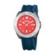 thumbnail image 1 of Reloj K5794/4 Calypso Rojo Hombre Street Style, 1 of 2