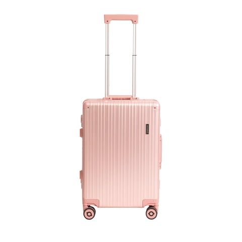 Around - Maleta Berlin Cabina.