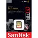 thumbnail image 4 of Tarjeta SDXC Sandisk Extreme 256GB Clase 3 UHS-I U3, 4 of 5