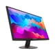 thumbnail image 3 of Monitor Sceptre LED de 24 pulgadas, 75 Hz y 1080p con altavoces HDMI VGA, 3 of 8