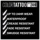 thumbnail image 5 of SOMBRA DE OJOS COLOR TATTOO 15 FRONT RUNNER MAYBELLINE, 5 of 6