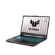 thumbnail image 4 of Notebook Asus TUF Gaming A15 AMD Ryze 7 NVIDIA RTX 3050 16GB RAM 512GB SSD 15.6" FHD 144Hz, 4 of 9