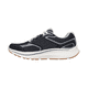 thumbnail image 4 of ZAPATILLAS DE RUNNING SKECHERS GO RUN CONSISTENT 2.0 HOMBRE | 220866-BKW - Talla 40,5, 4 of 6