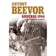 thumbnail image 1 of Libro Ardenas 1944, 1 of 2