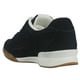 thumbnail image 4 of Zapatilla Mujer Chalada Venus-1 Negro Urbano, 4 of 8
