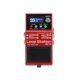 thumbnail image 1 of Pedal Efecto Boss rc-5 - Loop Station, 1 of 3