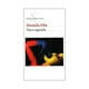 thumbnail image 1 of Libro Vaca Sagrada, 1 of 2