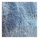 thumbnail image 2 of Manta Pom Pom 127x152 cm Microfibra, 2 of 3