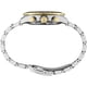 thumbnail image 2 of Reloj SEIKO Prospex Speedtimer SSC941 para hombre, 2 of 5