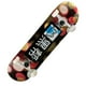 thumbnail image 2 of Skate Patineta Gangsta Bokeh 8.0 Completo Armado, 2 of 9