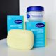 thumbnail image 3 of Brightening Kit Dermisa Crema y barra iluminadoras, 3 of 7