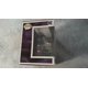 thumbnail image 2 of Figura POP Funko Hocus Pocus Sanderson Sisters Movie Moment, 2 of 6