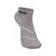 thumbnail image 4 of CALCETINES TRIPACK SPALDING CORTOS MIXED 35-39 PR-B-C, 4 of 4