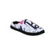 thumbnail image 3 of Pantufla Niña Barbie Mujer, 3 of 3