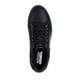 thumbnail image 2 of Zapatilla Cavell Sparkman Negro - Skechers 210944 negro 40.5, 2 of 4
