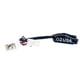 thumbnail image 1 of Equalizer Harley LED Load Blinker Intermitente Luces Resistor Luces Intermitentes, 1 of 3