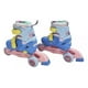 thumbnail image 3 of Patines Disney Stitch 3 Ruedas Talla S azul, 3 of 3