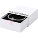 thumbnail image 1 of Pulsera Pandora Moments Cadena Serpiente Plata Cierre Barril, 1 of 3
